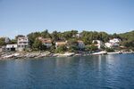 DSC_5341.jpg