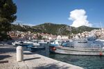 DSC_5461.jpg
