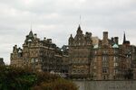 DSC_4118.jpg