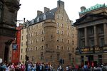 DSC_4123.jpg