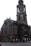 DSC_4124.jpg