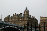 DSC_4128.jpg