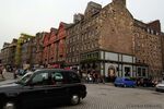 DSC_4134.jpg