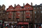 DSC_4135.jpg