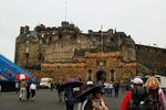 DSC_4138.jpg