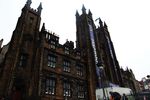 DSC_4142.jpg