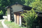 OLYMP_0323.jpg