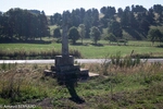 OLYMP_0120.jpg