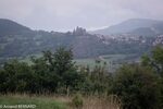 OLYMP_0061.jpg