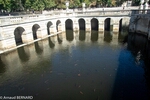 OLYMP_0411.jpg