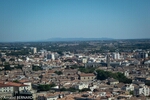 OLYMP_0432.jpg