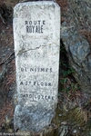 OLYMP_0351.jpg