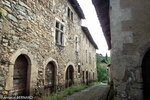 OLYMP_0357.jpg