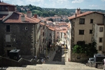 OLYMP_0007.jpg