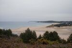 DSC_1297.jpg