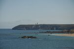 DSC_9409.jpg