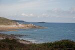 DSC_9412.jpg