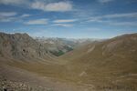 DSC_9485.jpg