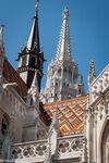 DSC_0032.jpg