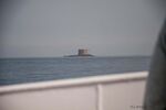 DSC_6308.jpg