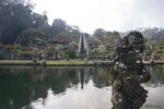 DSC_2707.jpg