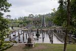 DSC_2709.jpg