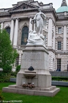 DSC_5183.jpg
