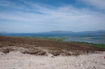 DSC_4664.jpg