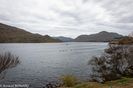 DSC_4674.jpg