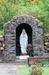 DSC_5130.jpg