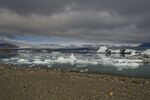 DSC_7232.jpg