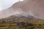 DSC_7502.jpg