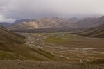 DSC_7559.jpg