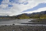 DSC_7040.jpg