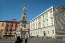P8123880.jpg