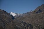 DSC_6394.jpg