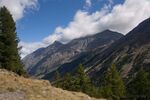 DSC_6228.jpg
