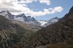 DSC_6247.jpg