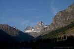 DSC_6086.jpg