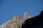 DSC_6087.jpg