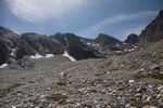 DSC_6136.jpg