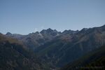 DSC_6845.jpg