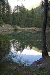 DSC_6058.jpg