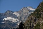 DSC_6655.jpg