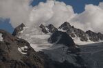 DSC_6705.jpg