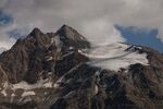 DSC_6706.jpg
