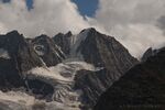 DSC_6707.jpg