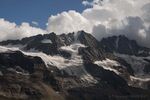 DSC_6708.jpg