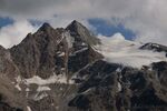 DSC_6709.jpg