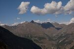 DSC_6710.jpg